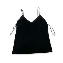 Volcom Shirt 