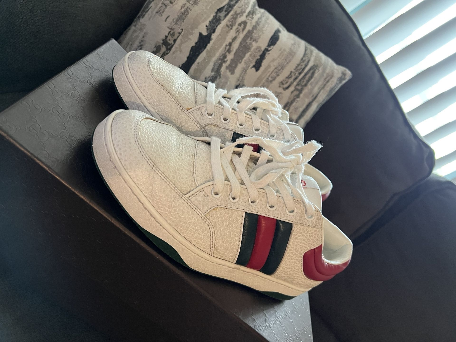Gucci Sneakers