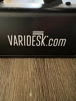 VeriDesk