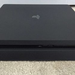 playstation n xbox