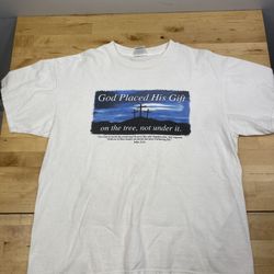 Jesus T Shirt 