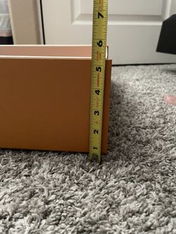 % Authentic Louis Vuitton Box for Sale in Glendale, AZ - OfferUp