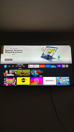Tv hisense 25x20