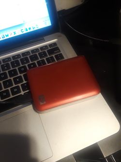 Dj Sins Music collection