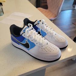 Nike Airforce 1  '07