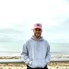 Tyler4
