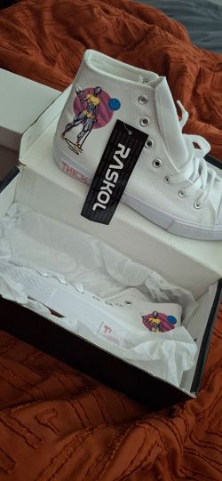 Raskol workout shoes women's