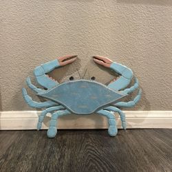 Beach Wall Decor