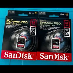 SanDisk New
