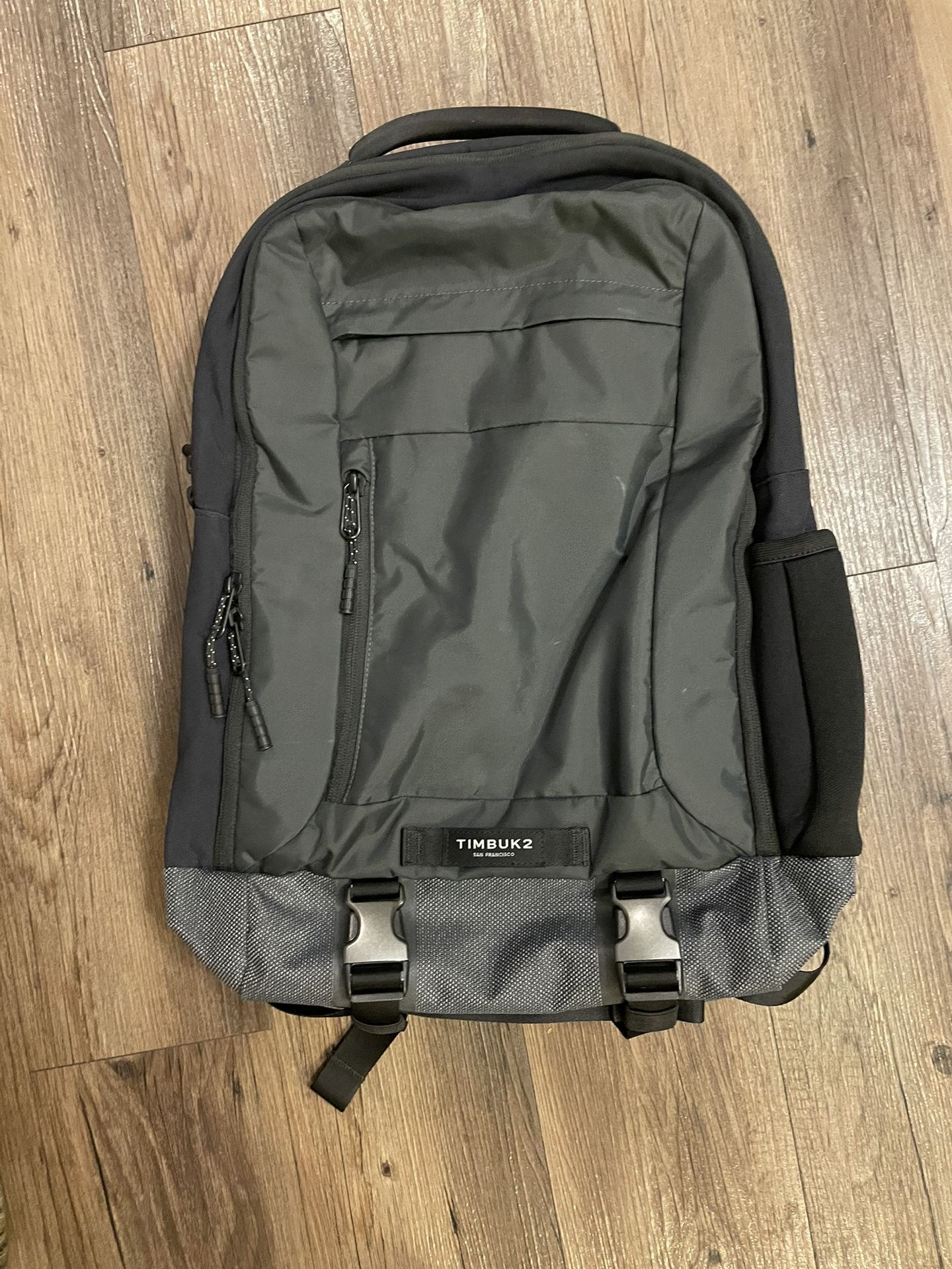 Timbuk2 Backpack