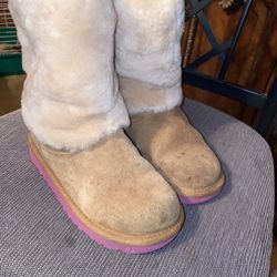 Kids Ugg Boots