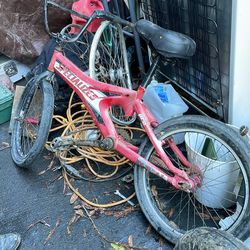 Vintige 1990 Fat boy hemi