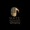 ✅©️MATE COMPANY©️✅