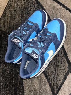 Jordan’s