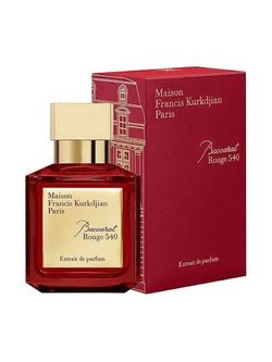Perfume de hombre