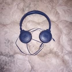 Jbl Headphones 
