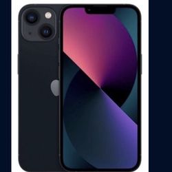 Iphone 13 For $50