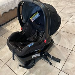 Graco Baby Carrier 