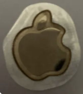 iPhone 6 Apple iPhone Emblem Logo 