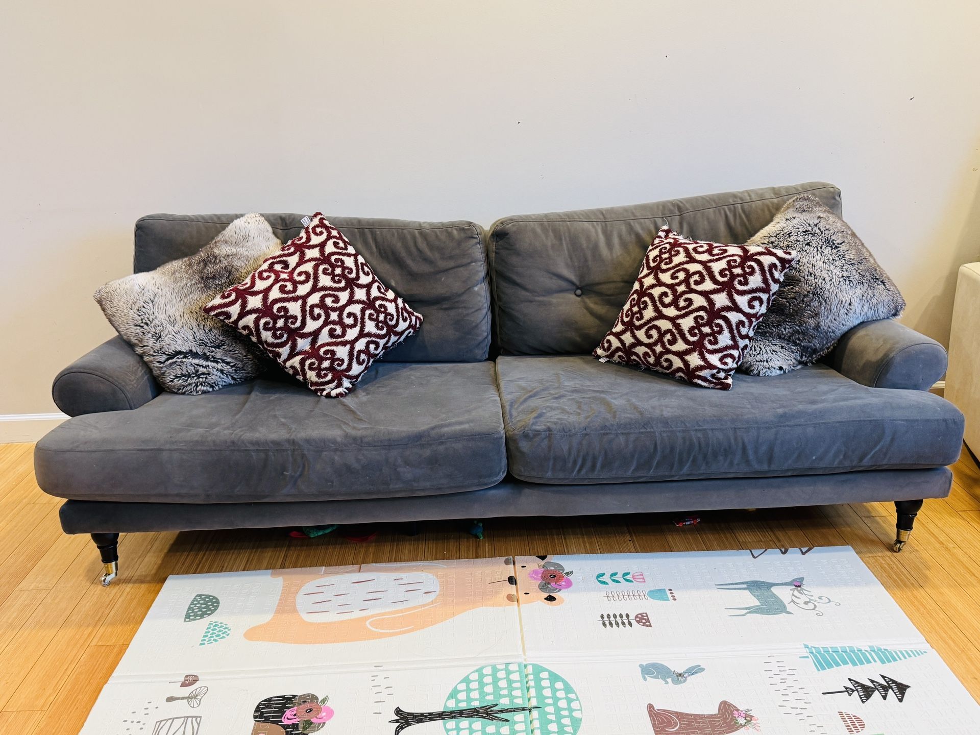 Couch