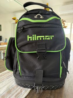 Hilmor
