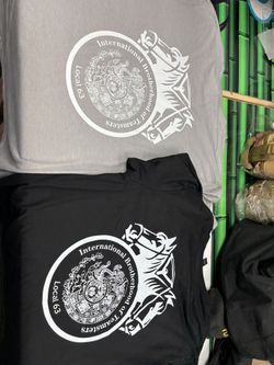 Come shop for the holiday season