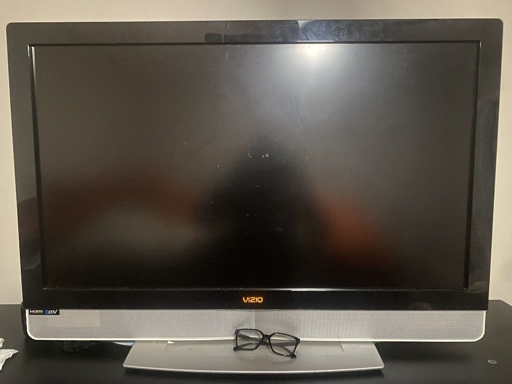Vizio TV