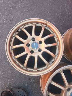 6ulr 17x10