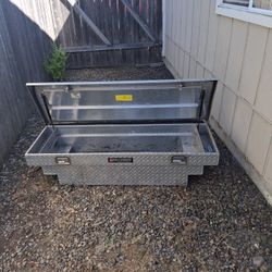 Challenger Toolbox
