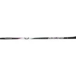 Bauer Proto 2 Stick Left P92 77 Flex