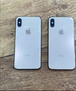 iPhone xs max Unlocked / Liberado 😃