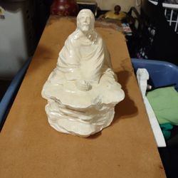Figurine 