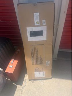 Storage cabinet