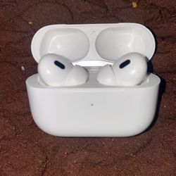 AirPods 3