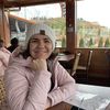 Dalia