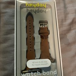 Apple Watch Band