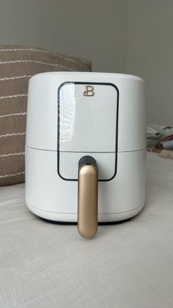 Beautiful brand Air Fryer