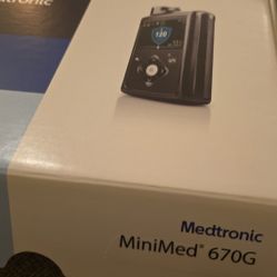 medtronic