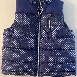 Kids H&M Vest