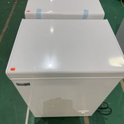 Mini Freezer 3.5 Cu