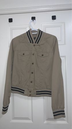 Women’s jacket
