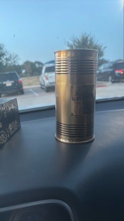 Jean Paul Gaultier Le Male Cologne