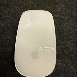 Apple Magic Mouse A1296