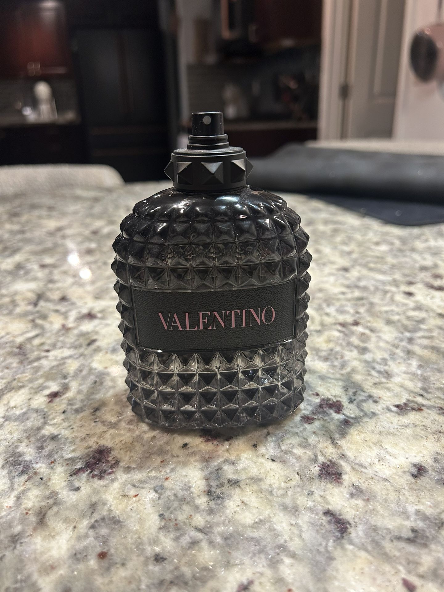 Valentino
