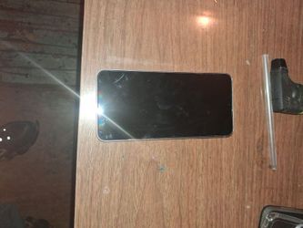 Samsung galaxy s25 plus