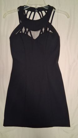 Size 5 Juniors dress
