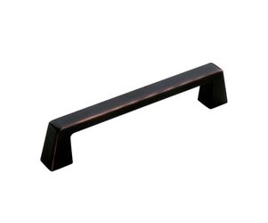 Amerock cabinet pulls