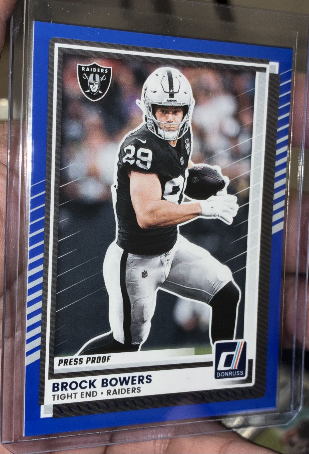 Las Vegas Raiders L0T(4)