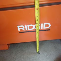 Tool Box 
