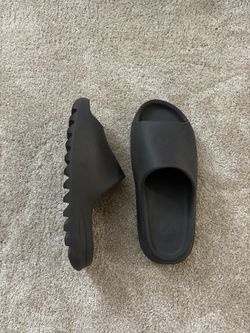 adidas Yeezy Slide Onyx